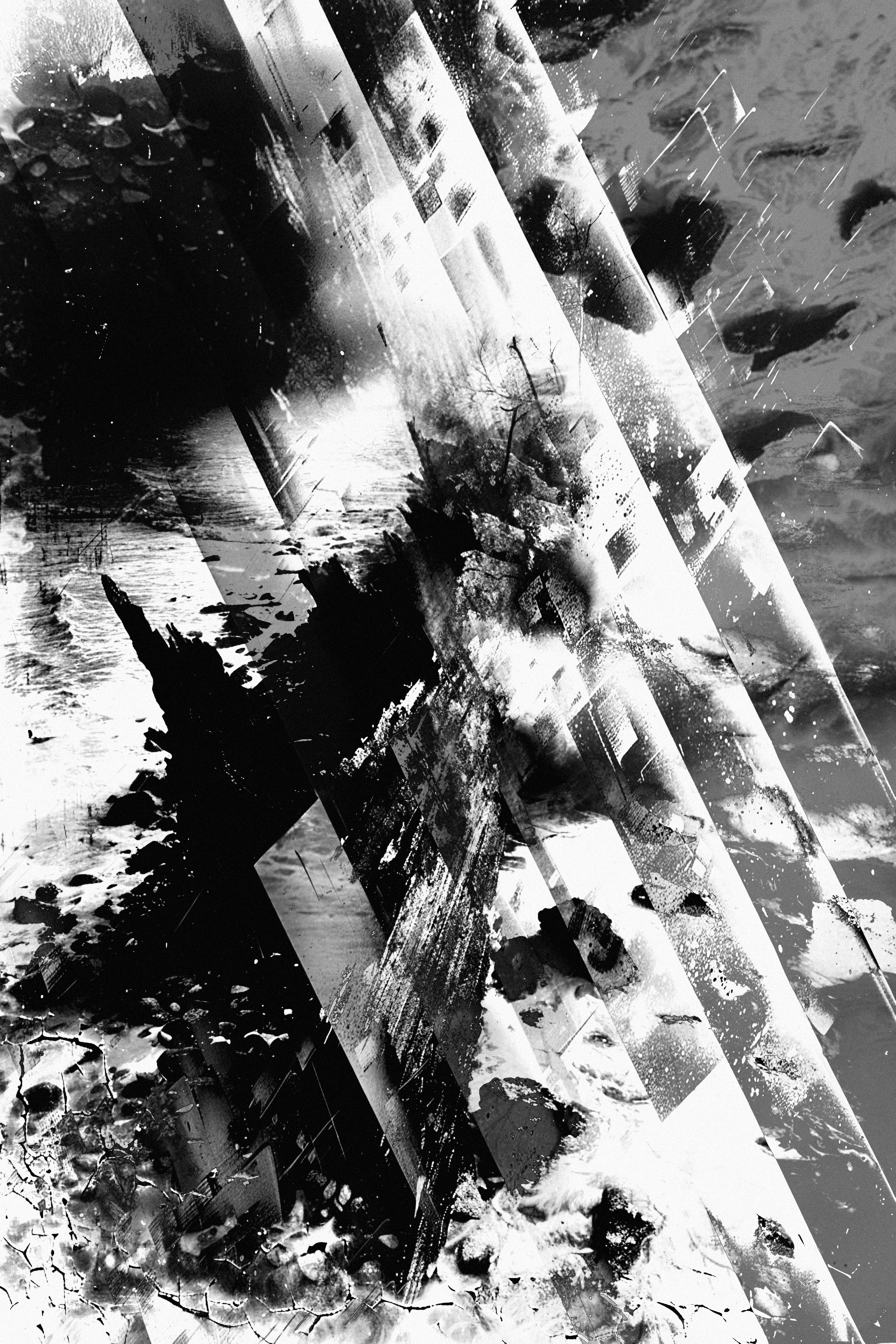 002