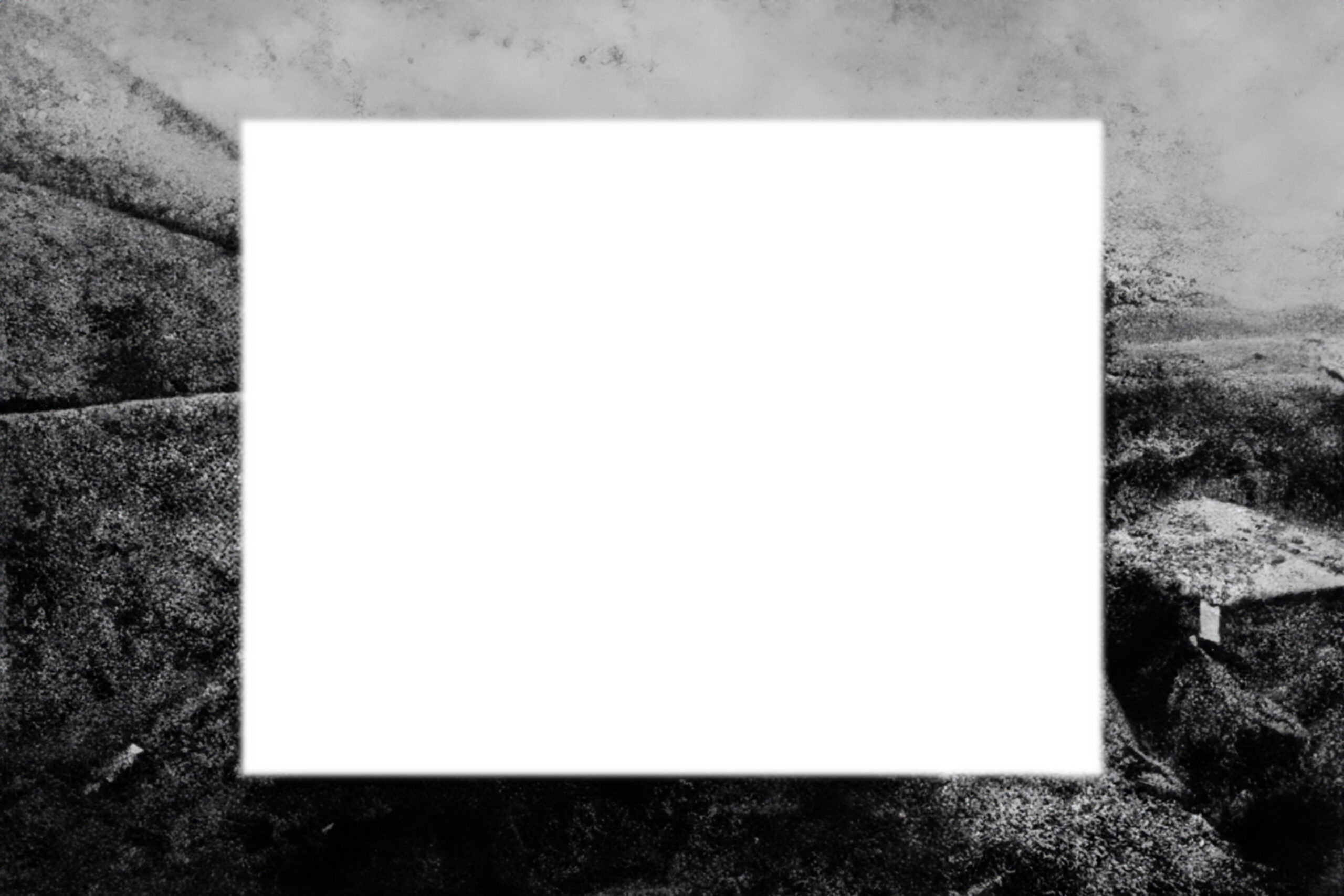 011