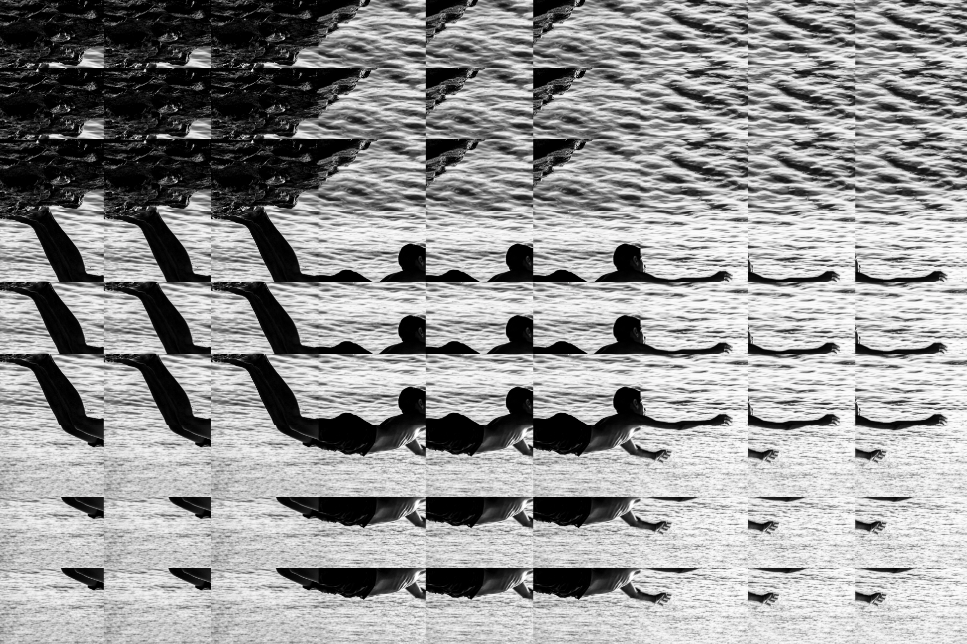 untitled (81)
