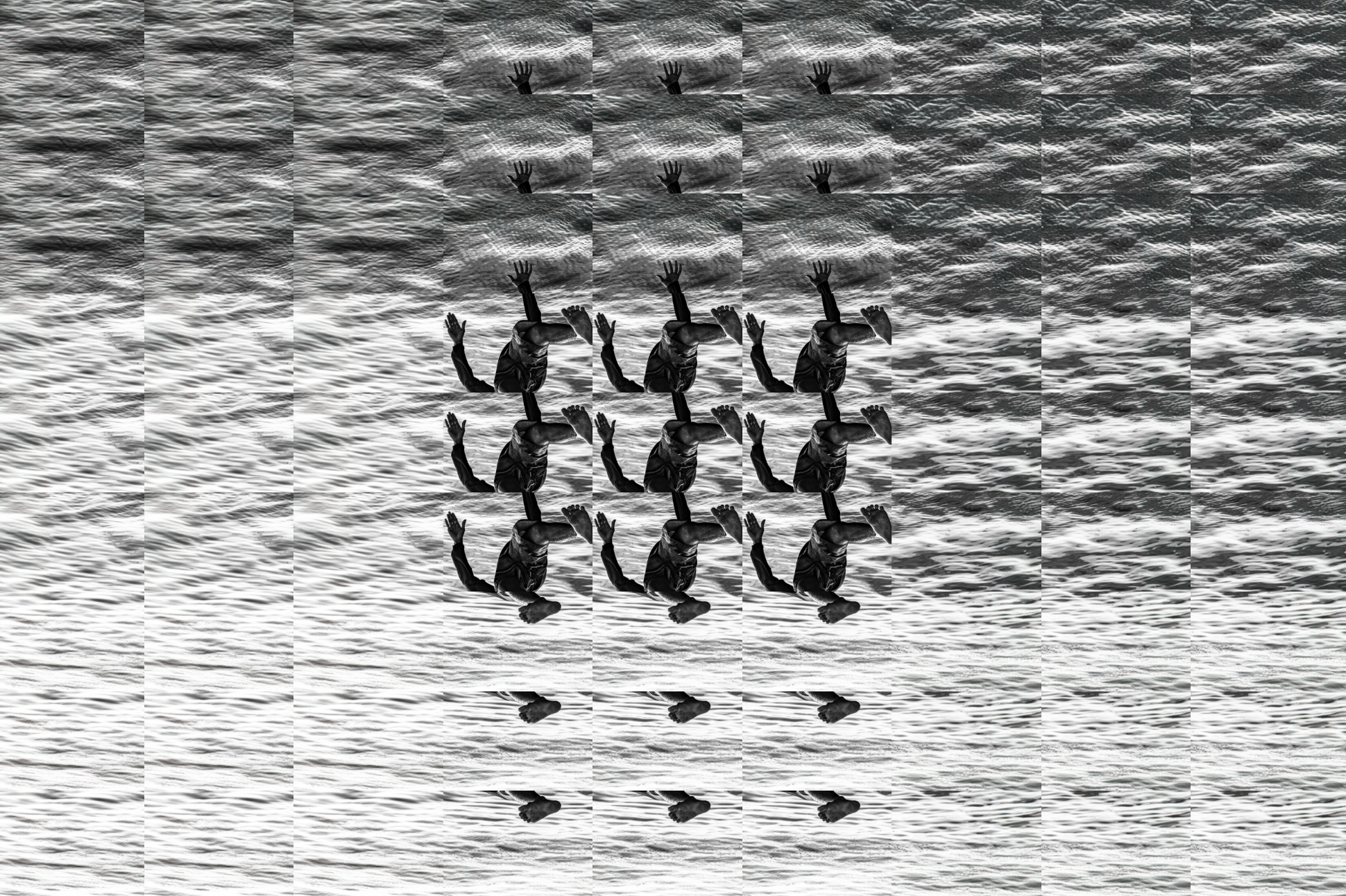 untitled (82)