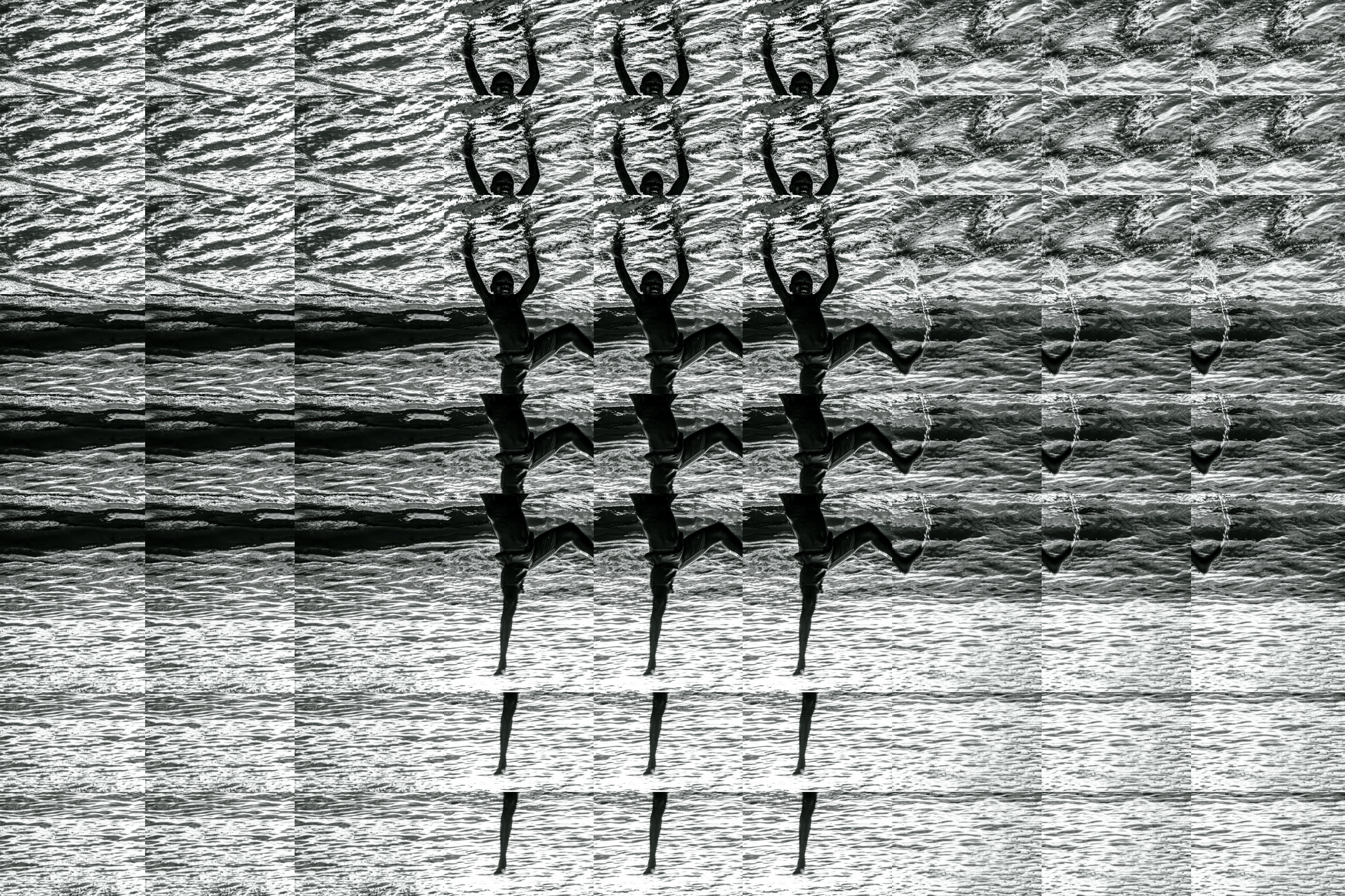 untitled (88)