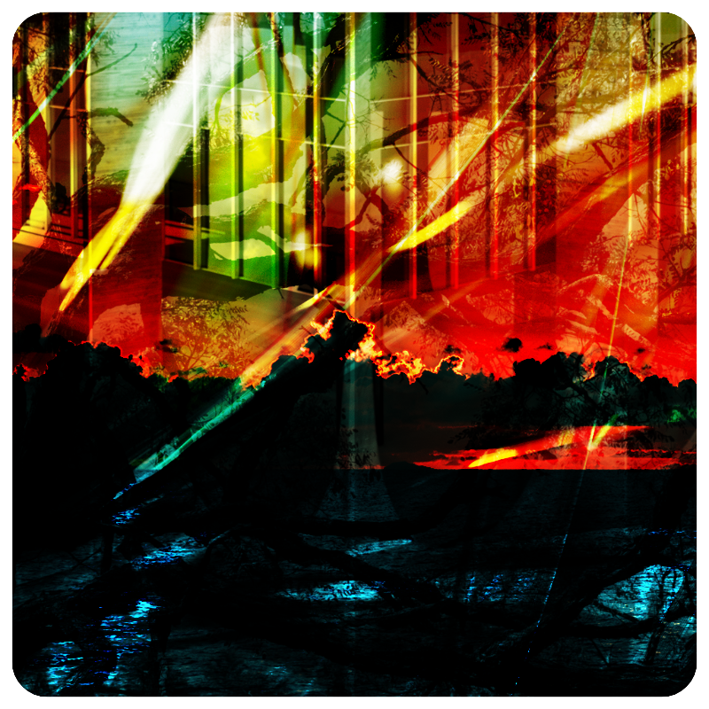 017