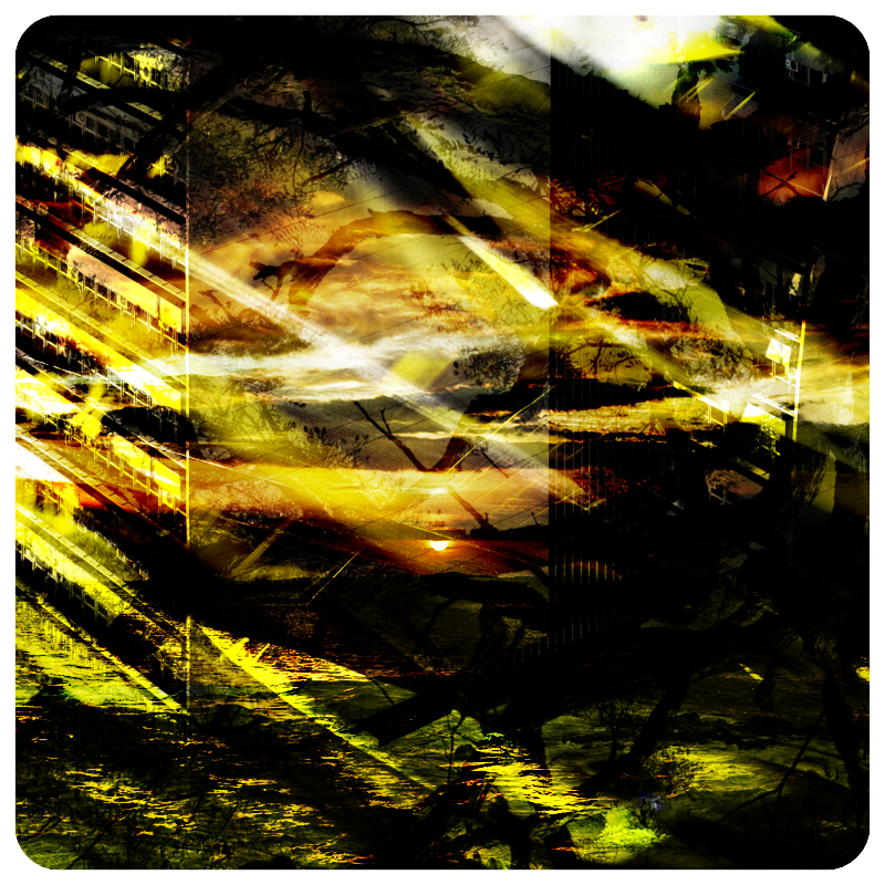 042