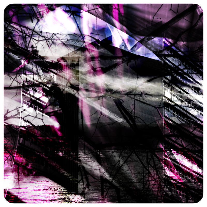 044