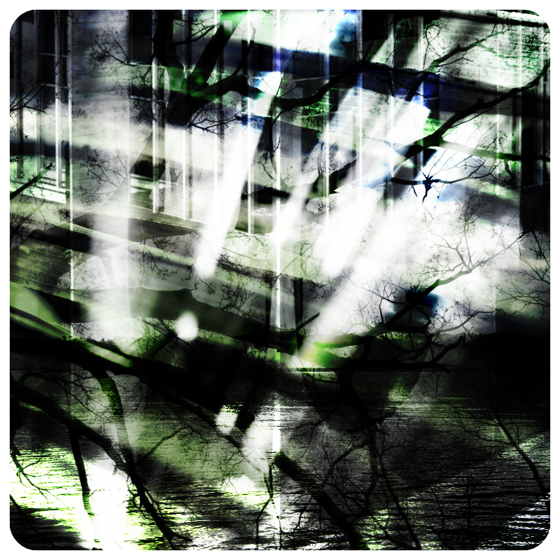 066