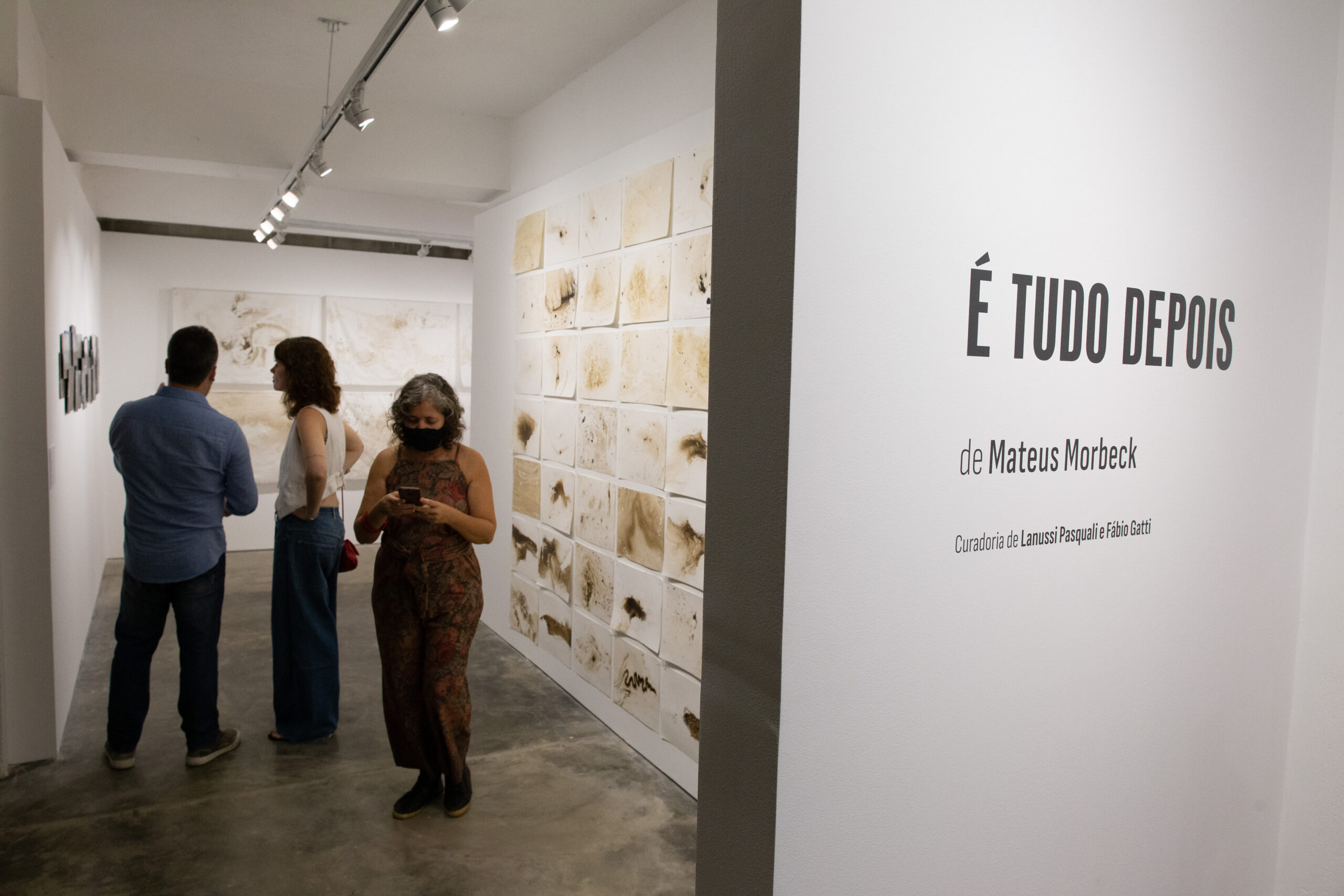 221126_127_EXPO_MATEUS_MORBECK