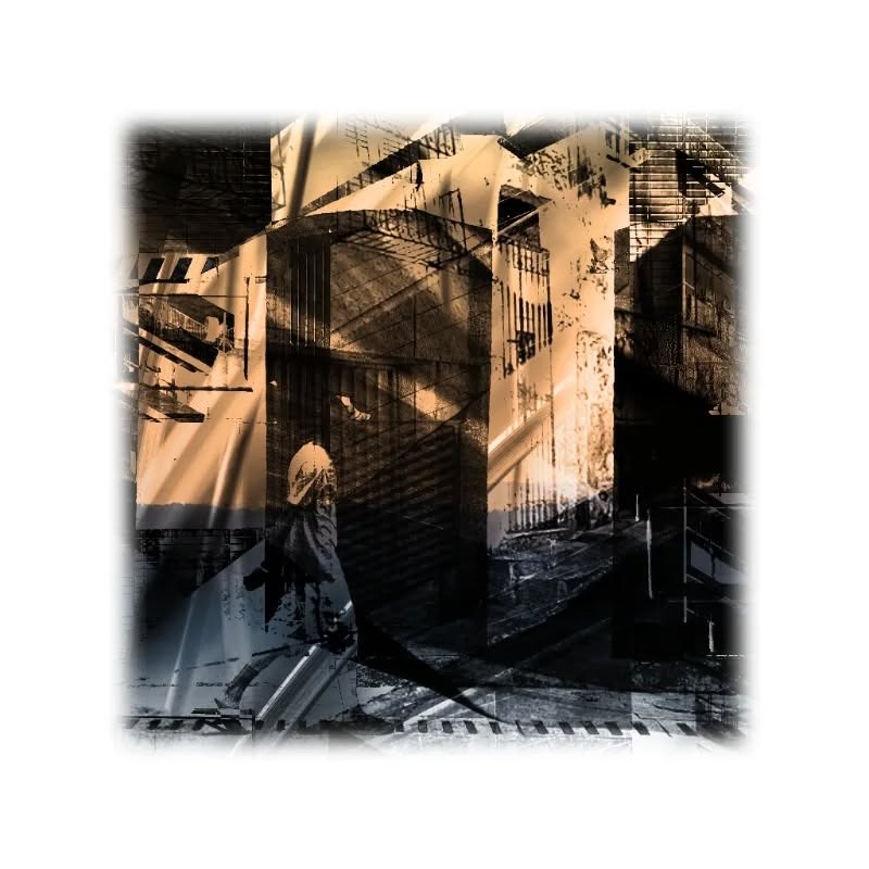 possiblescapes