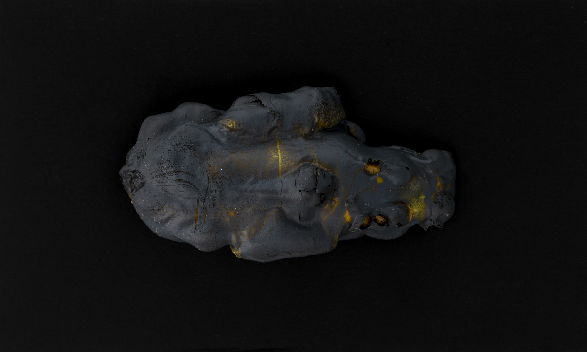 TEU_0546-Aprimorado-NR