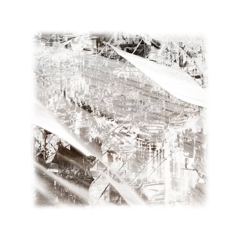 mateusmorbeck_art_1664323752_2936882960401919333_6795853753