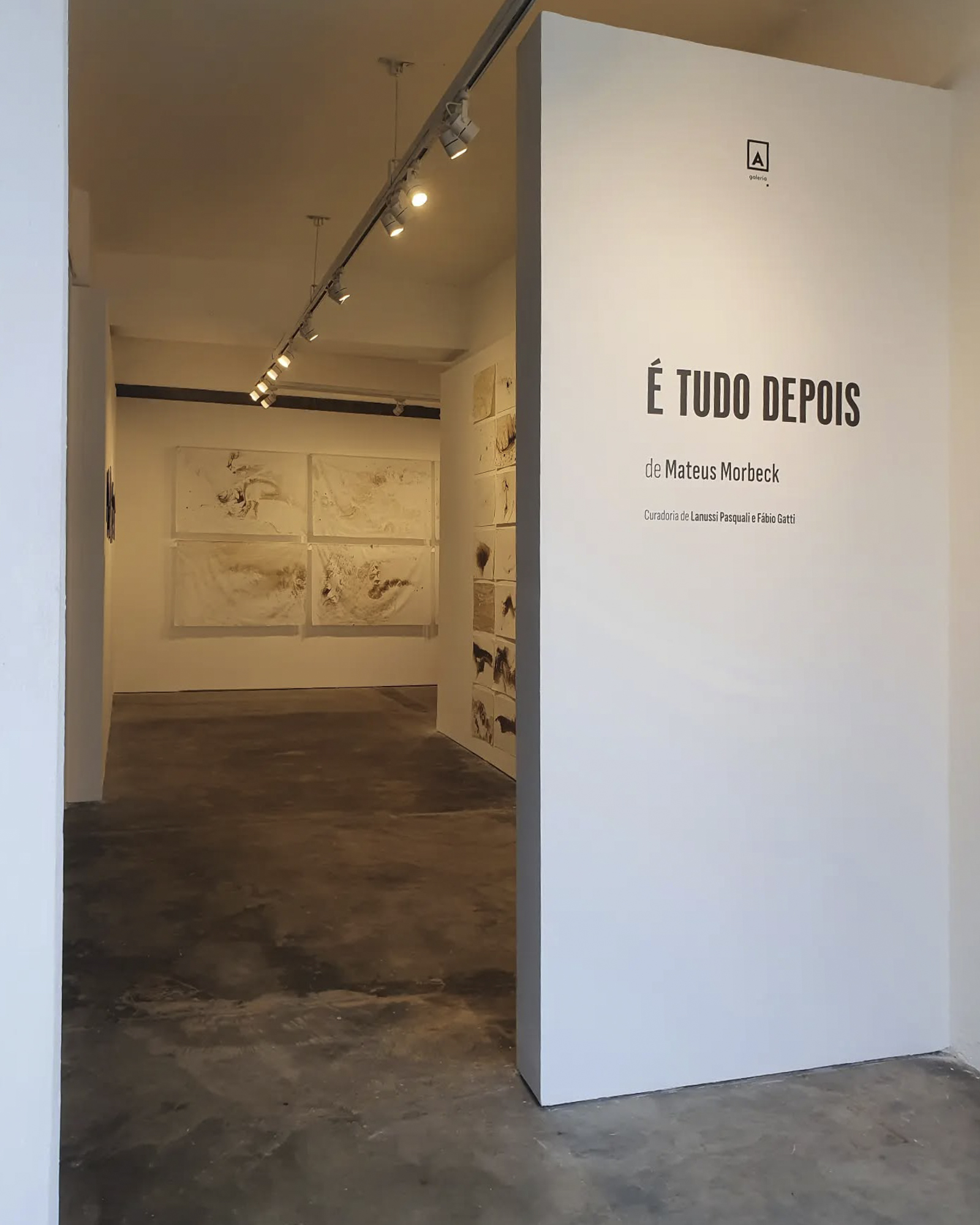 mateusmorbeck_art_1670887047_2991939862189678182_6795853753