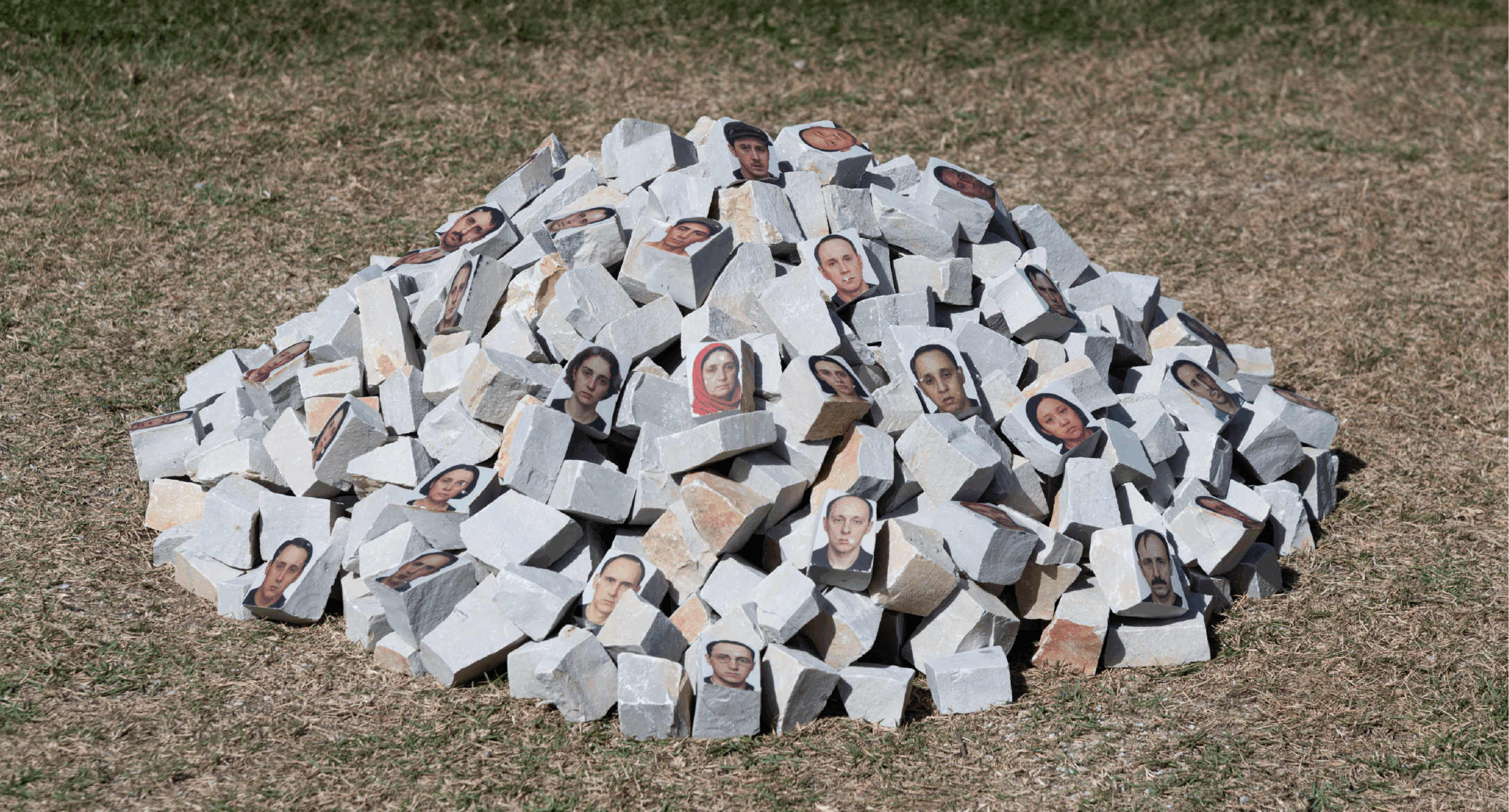 PORTFÓLIO_20250914_ThaísDarzé