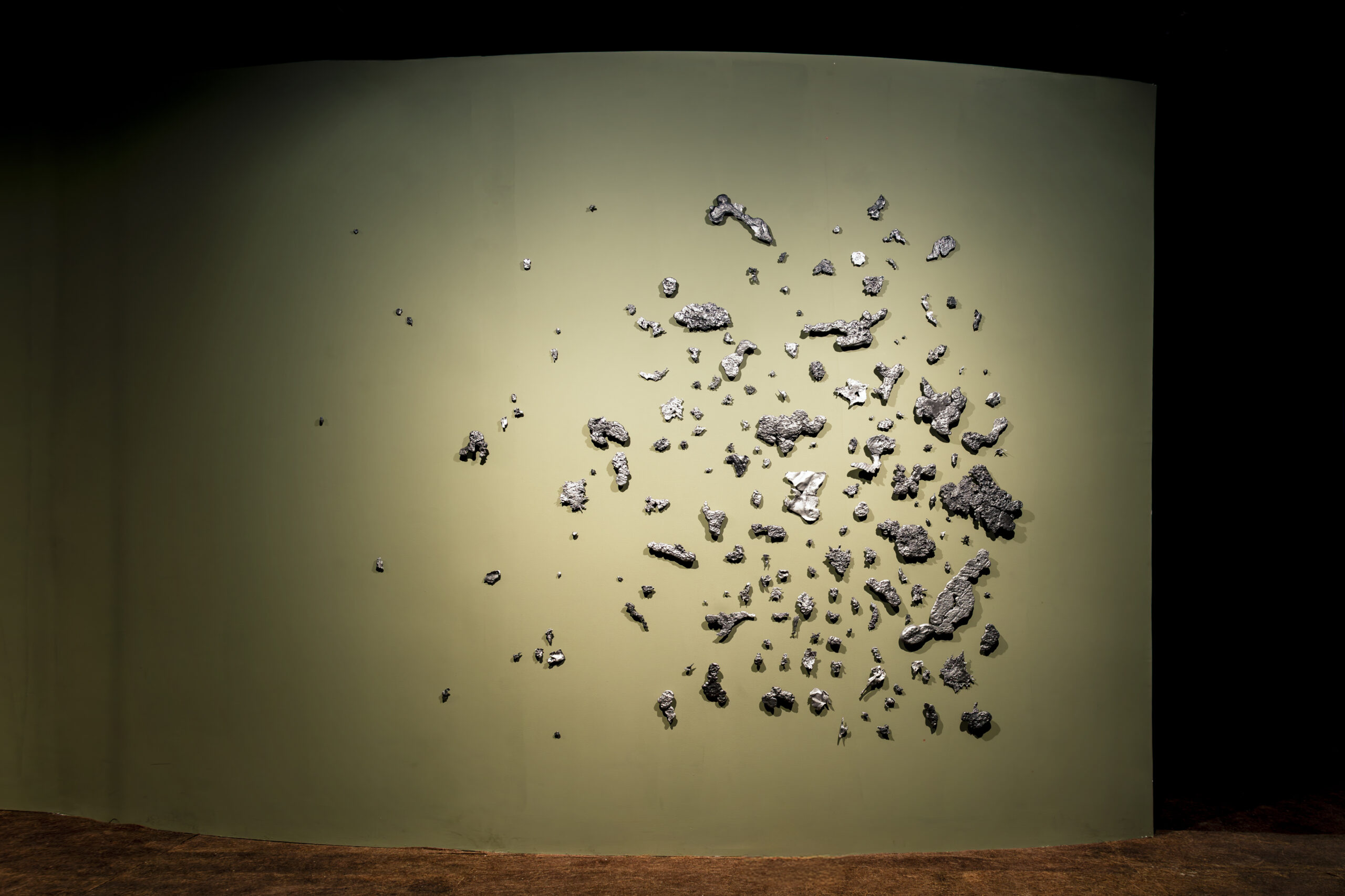 _TEU1688-Aprimorado-NR-2-Editar