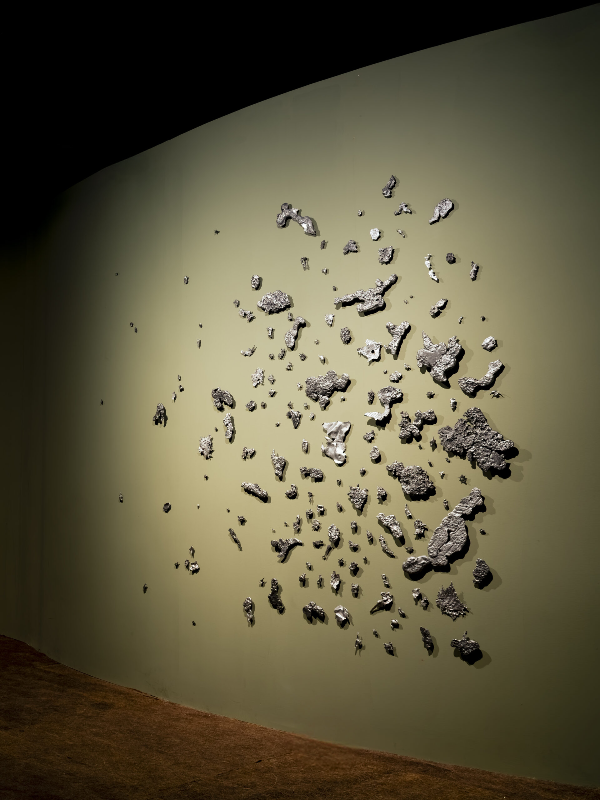 _TEU1692-Aprimorado-NR-2-Editar-Editar