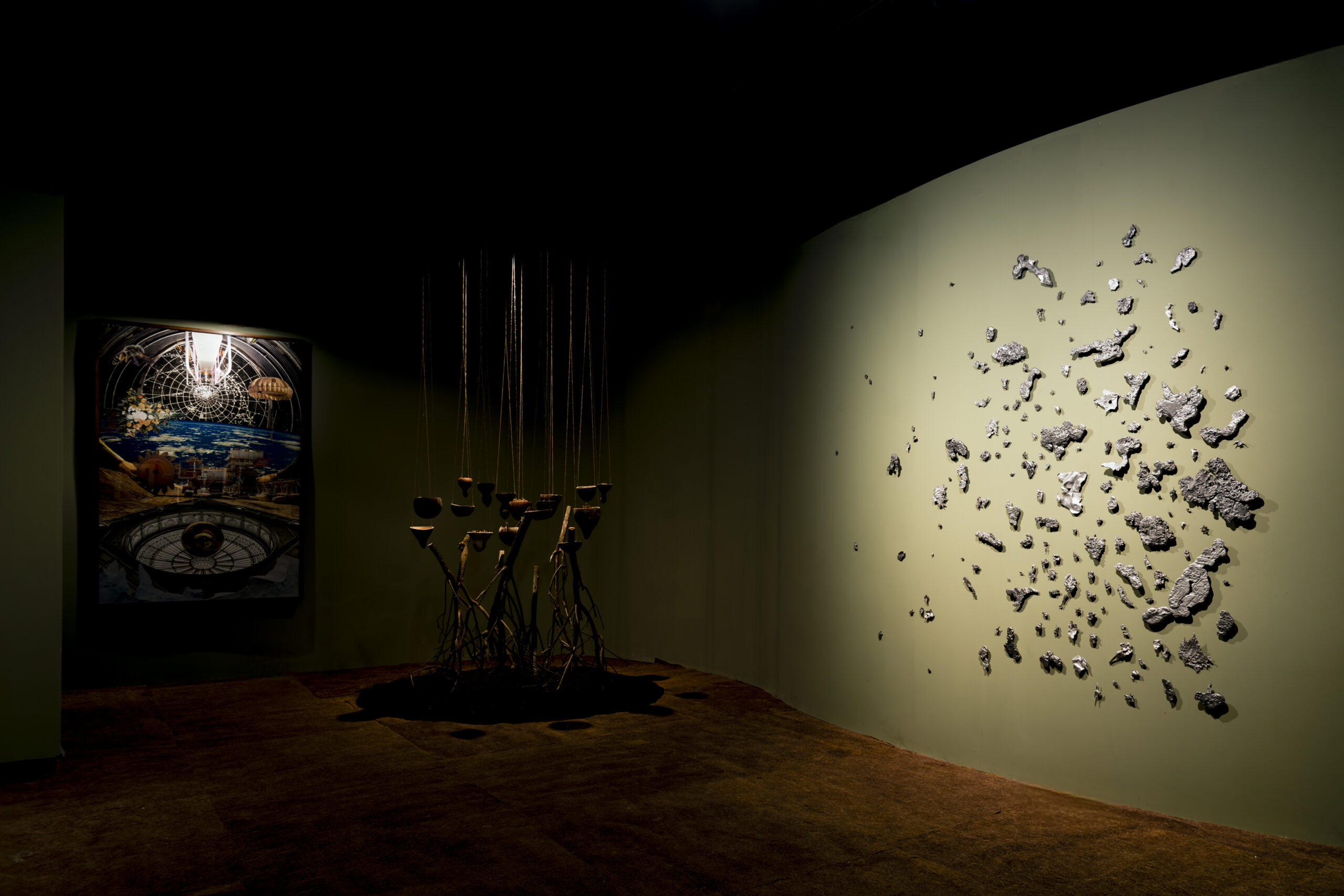 _TEU1692-Aprimorado-NR-3-Editar