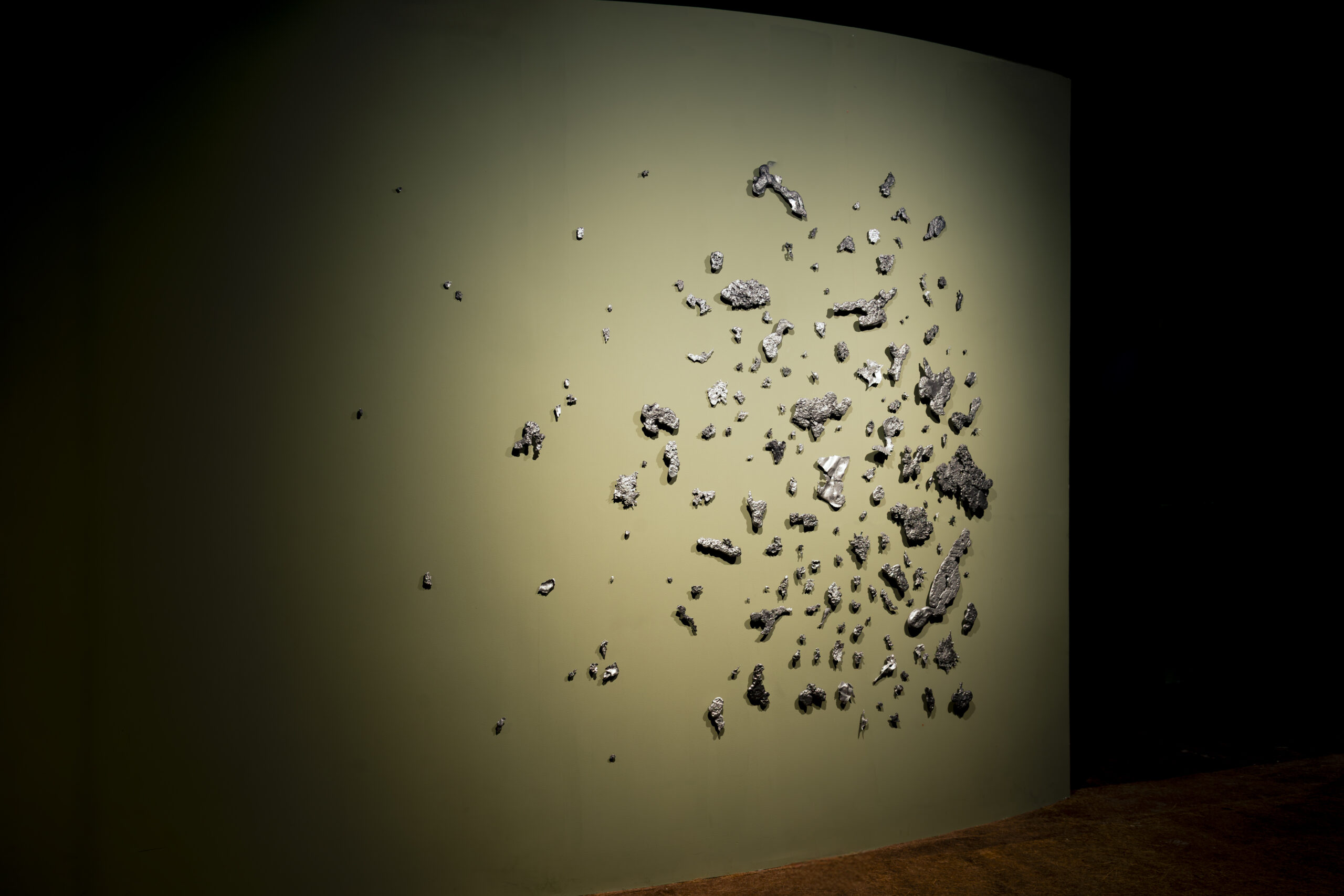 _TEU1694-Aprimorado-NR-Editar