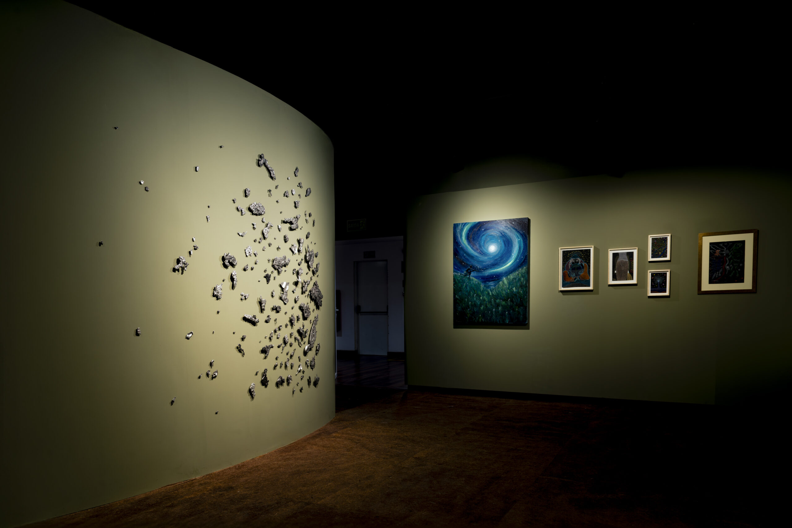 _TEU1695-Aprimorado-NR-Editar