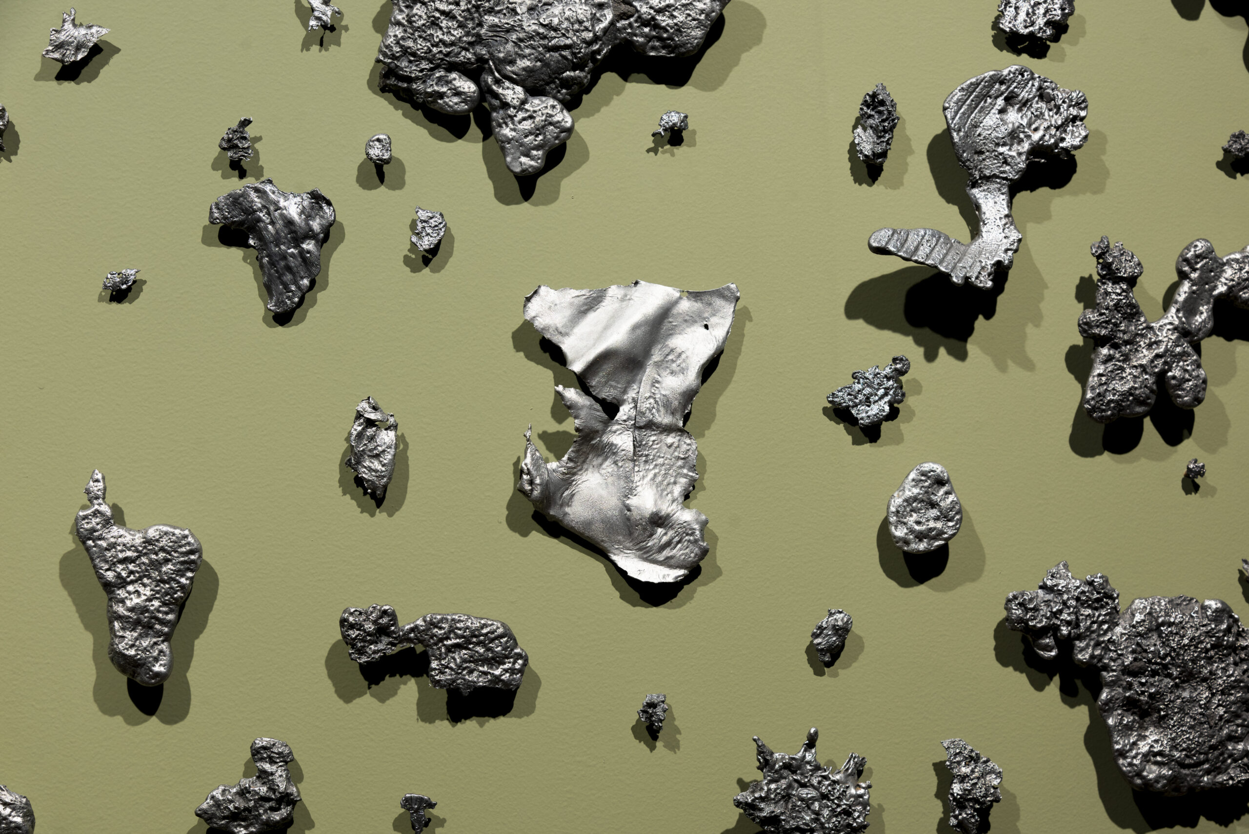 _TEU1701-Aprimorado-NR