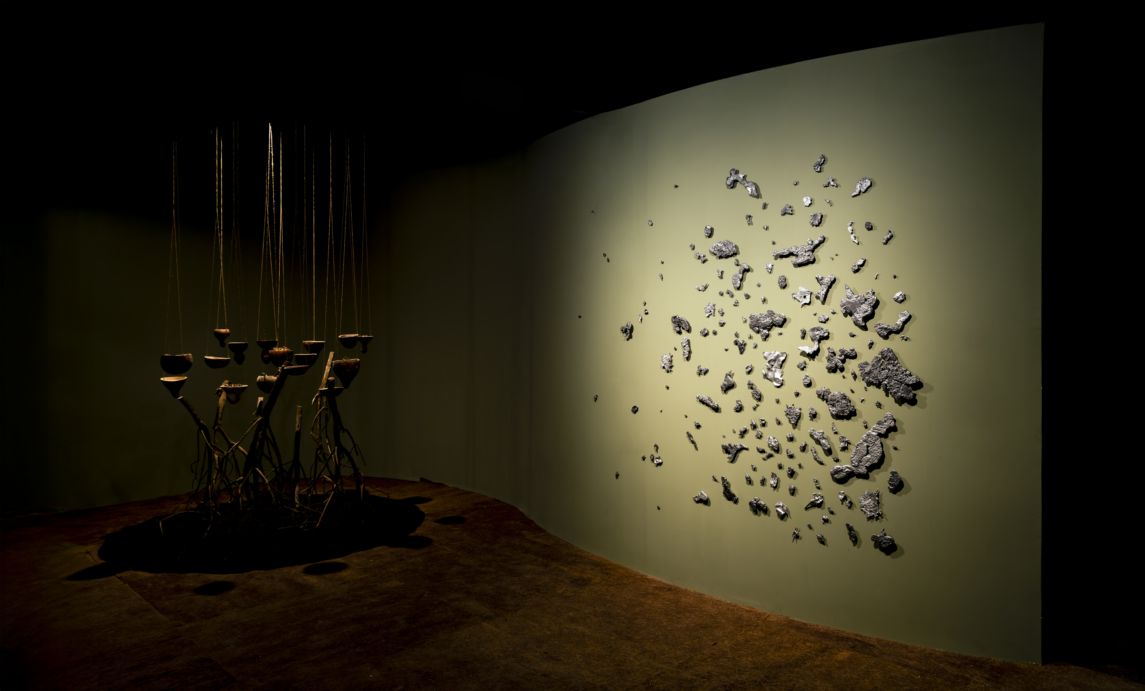 _TEU1717-Aprimorado-NR-Editar-Editar-Editar