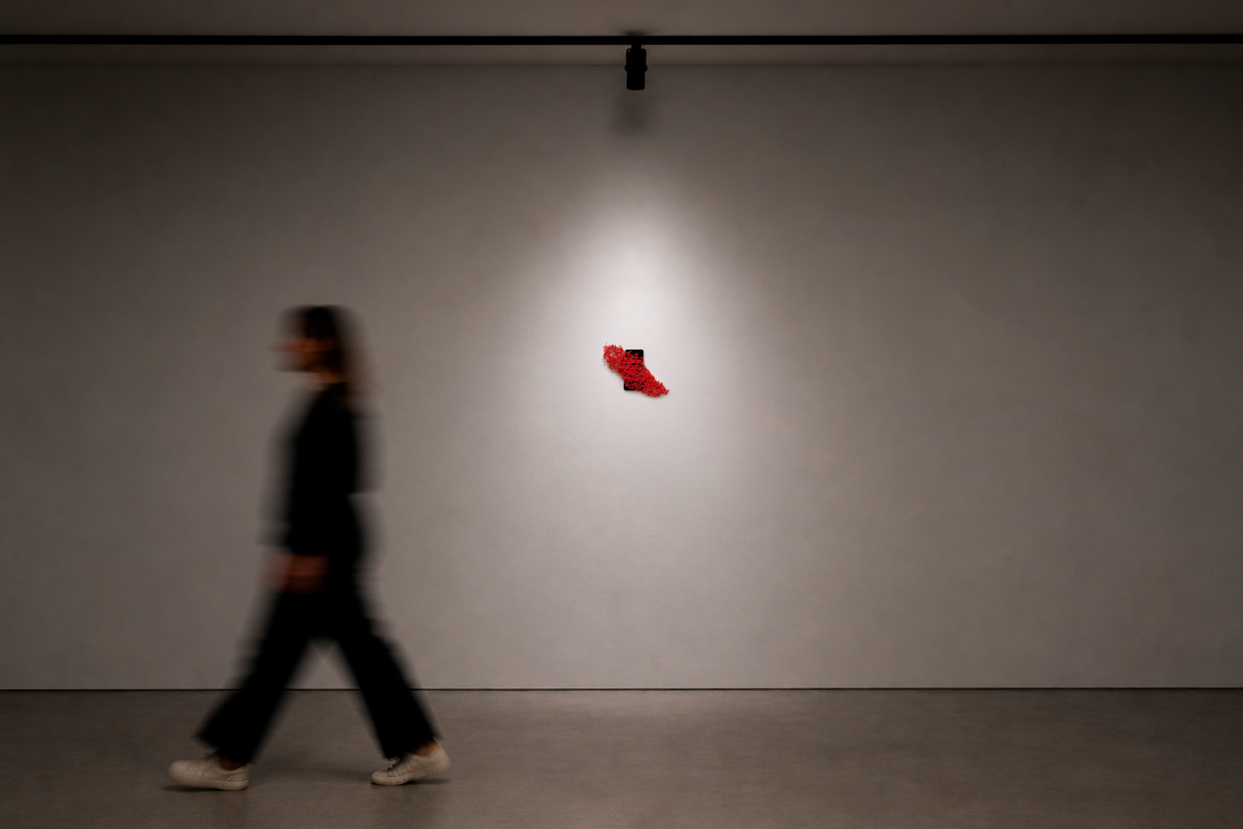 VERMELHO COBALTO